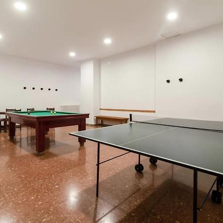 Precioso Atico Duplex En Vielha Para 6 Pax Buitenkant foto