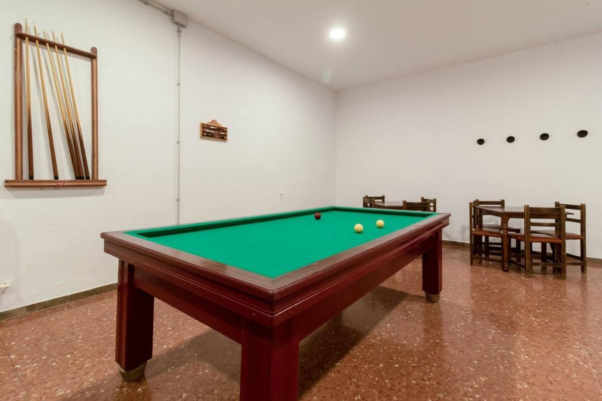 Precioso Atico Duplex En Vielha Para 6 Pax Buitenkant foto